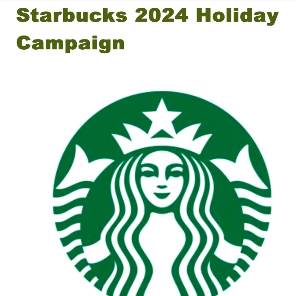 MATCH-I will match $ for $! Thank you and happy holidays!!!
